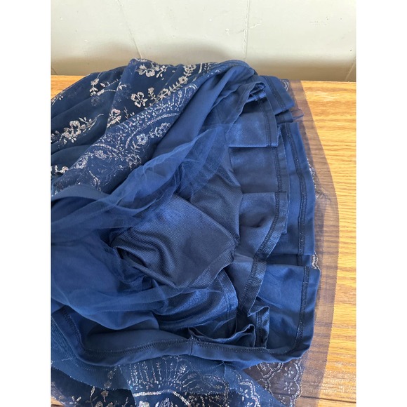 Beautees Dress Girls 7‎ - Picture 6 of 9